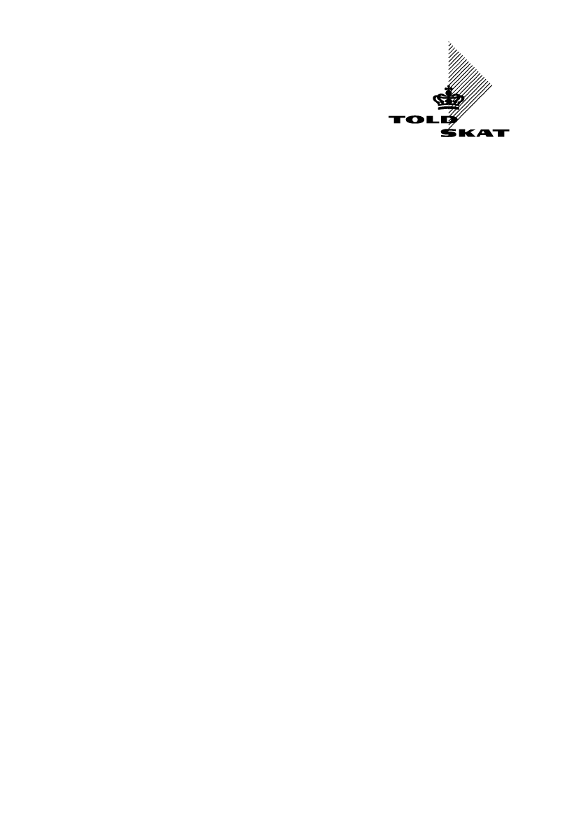 2415038_0084.png