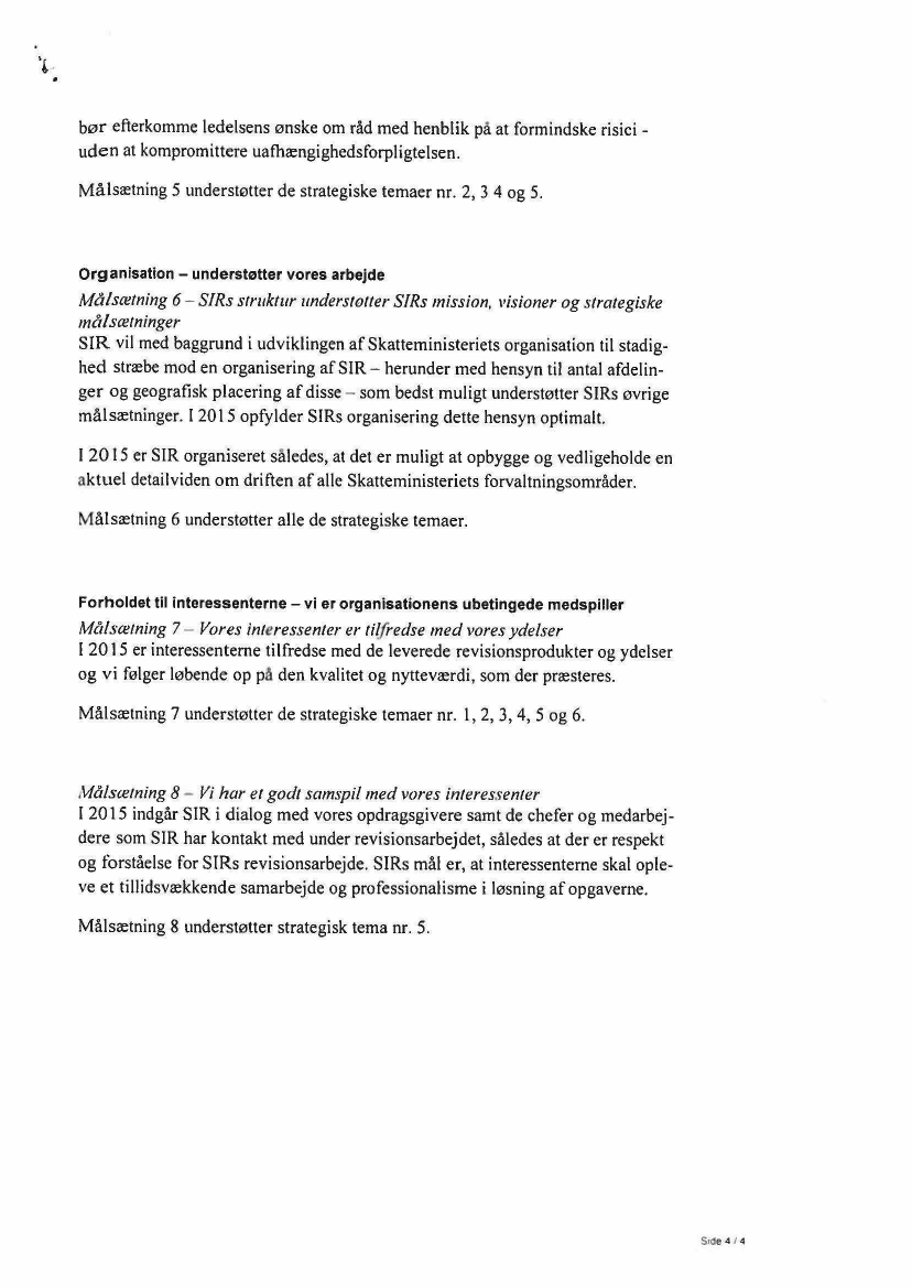 2415042_0012.png