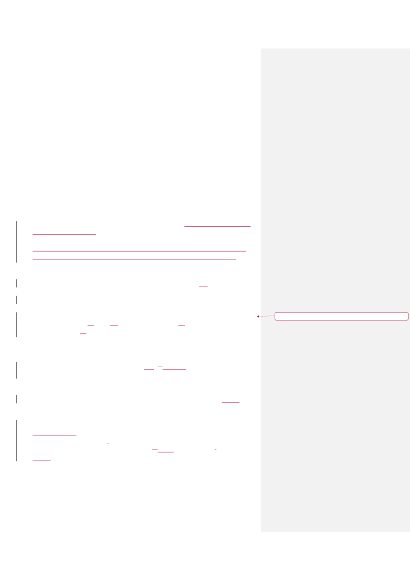 2415042_0037.png