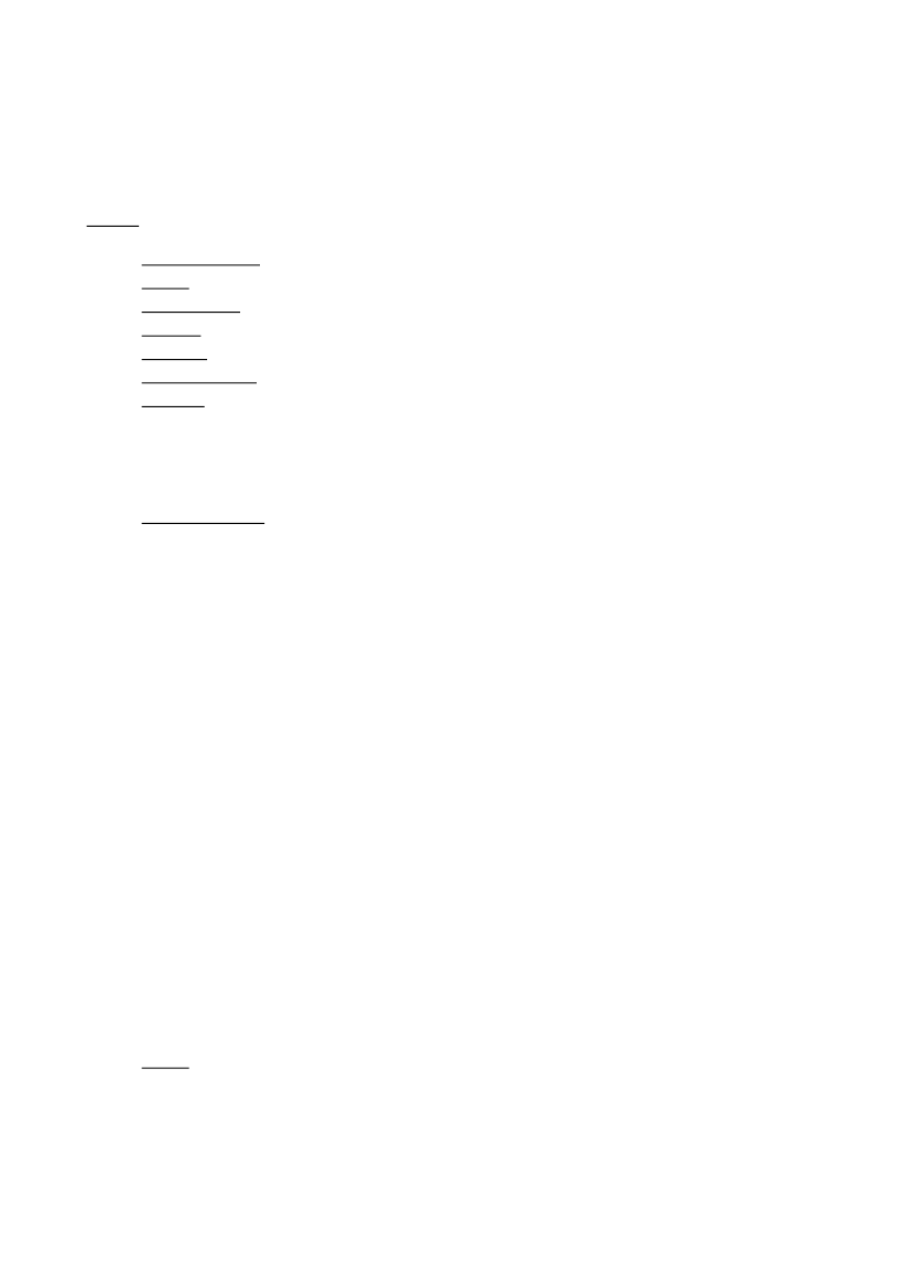 2415042_0043.png