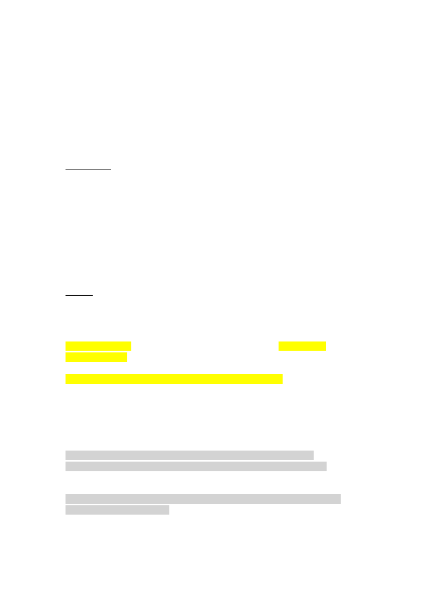2415042_0044.png