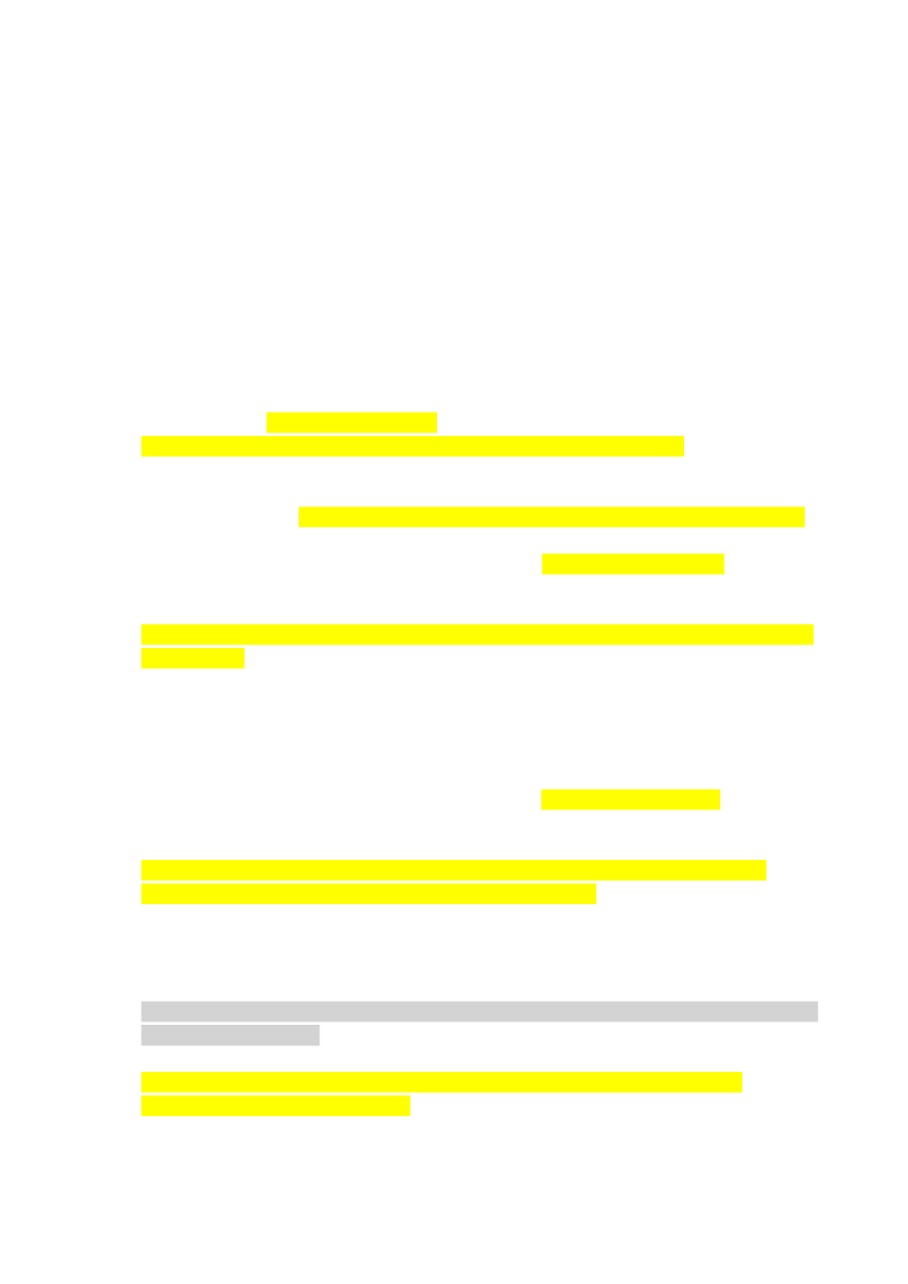 2415042_0045.png