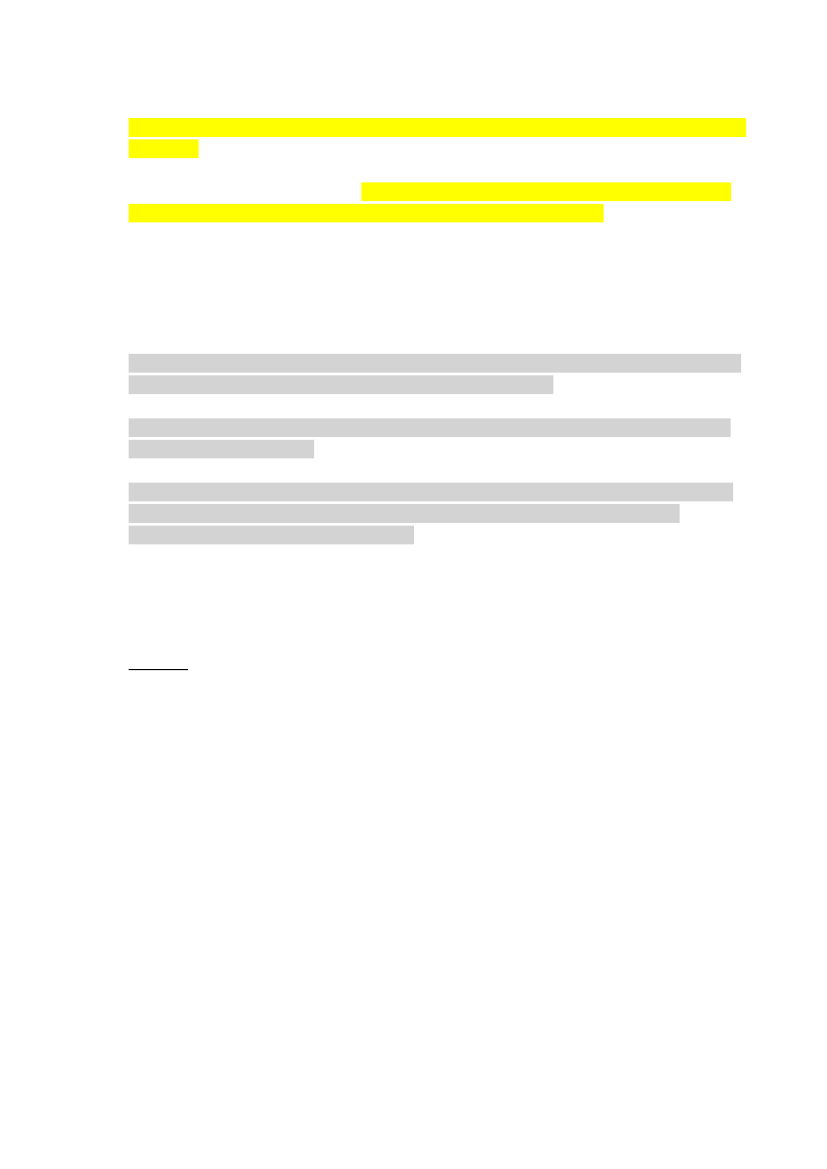 2415042_0046.png