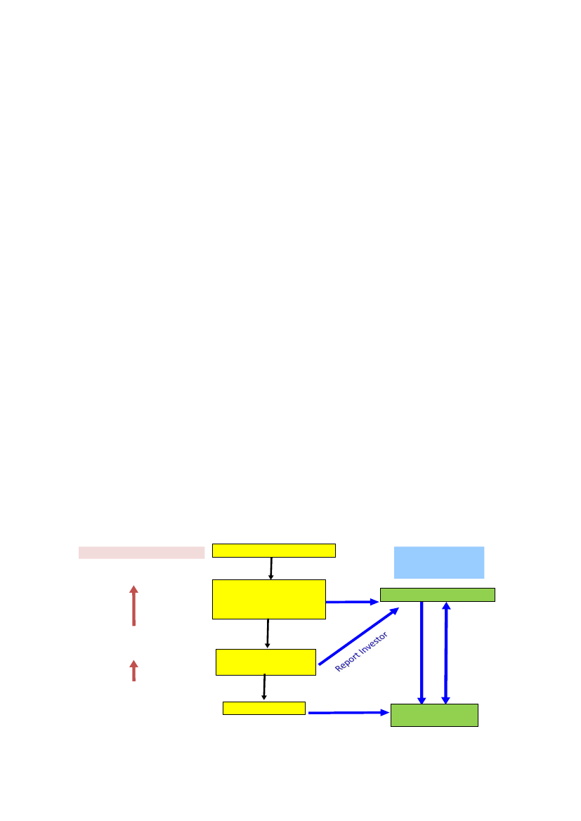 2415042_0054.png
