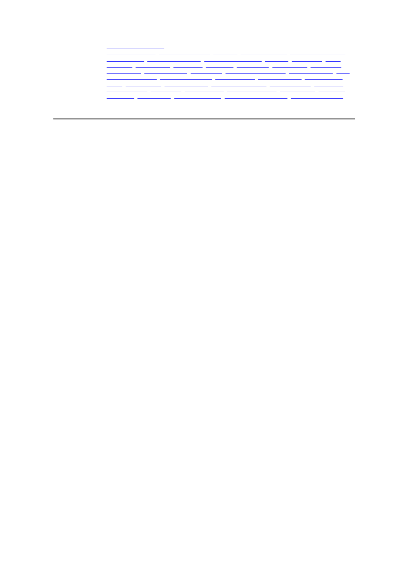 2415042_0056.png