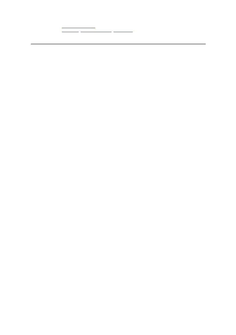2415042_0060.png