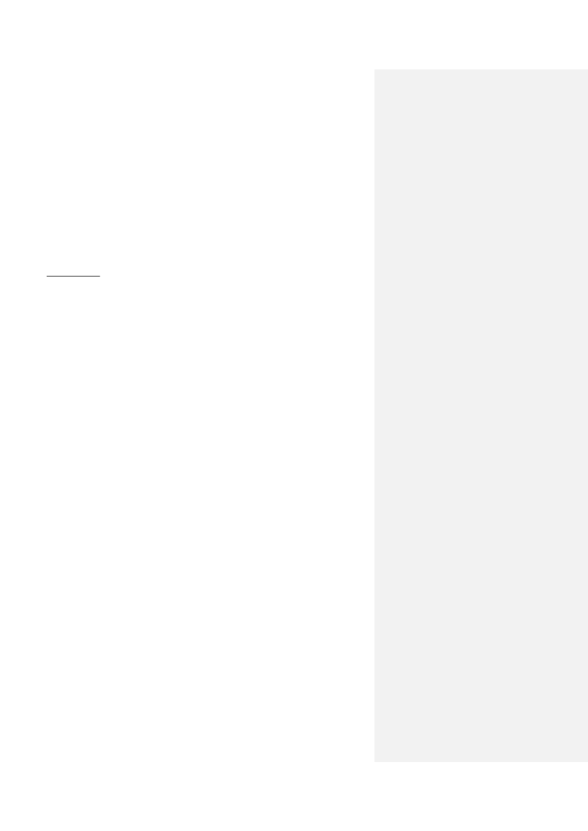 2415042_0063.png