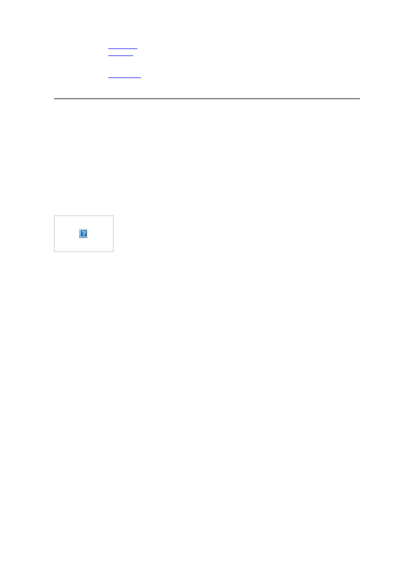 2415042_0064.png