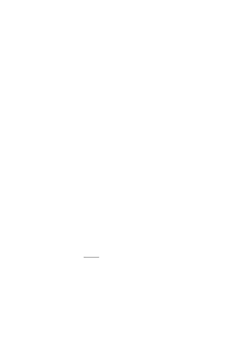 2415042_0065.png