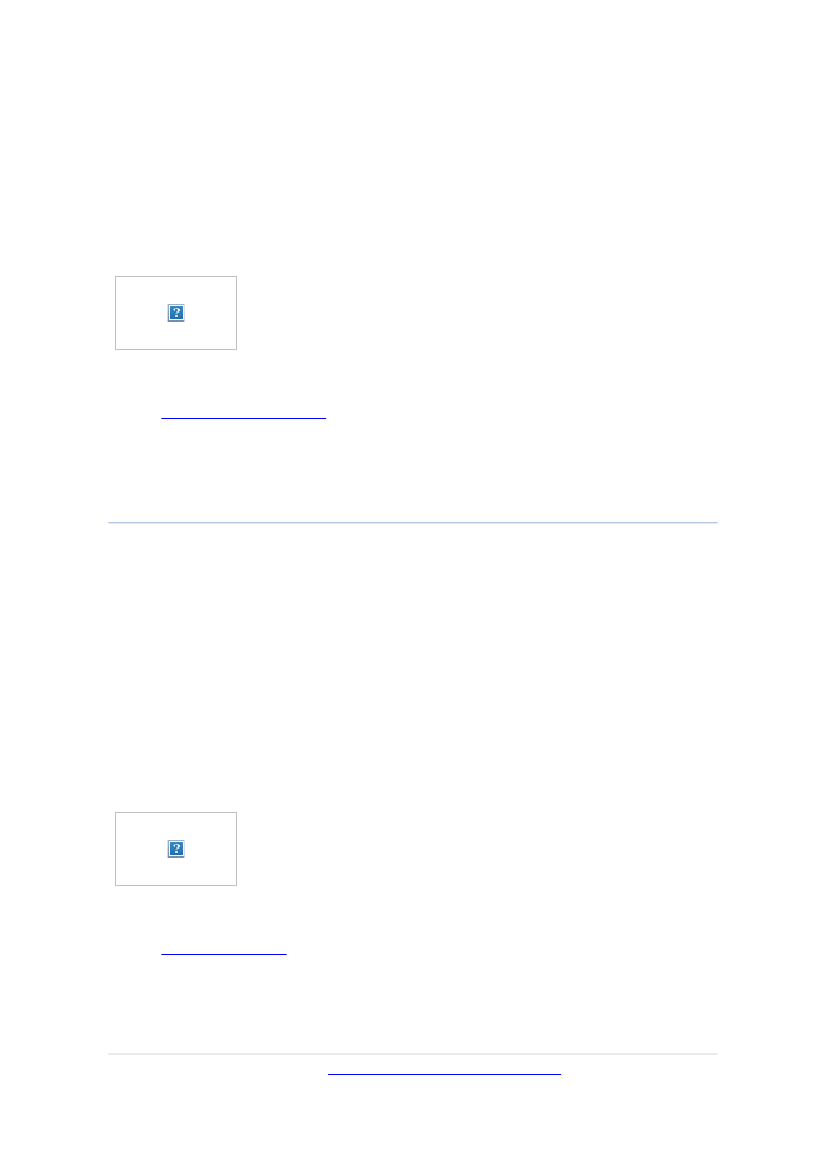 2415042_0069.png