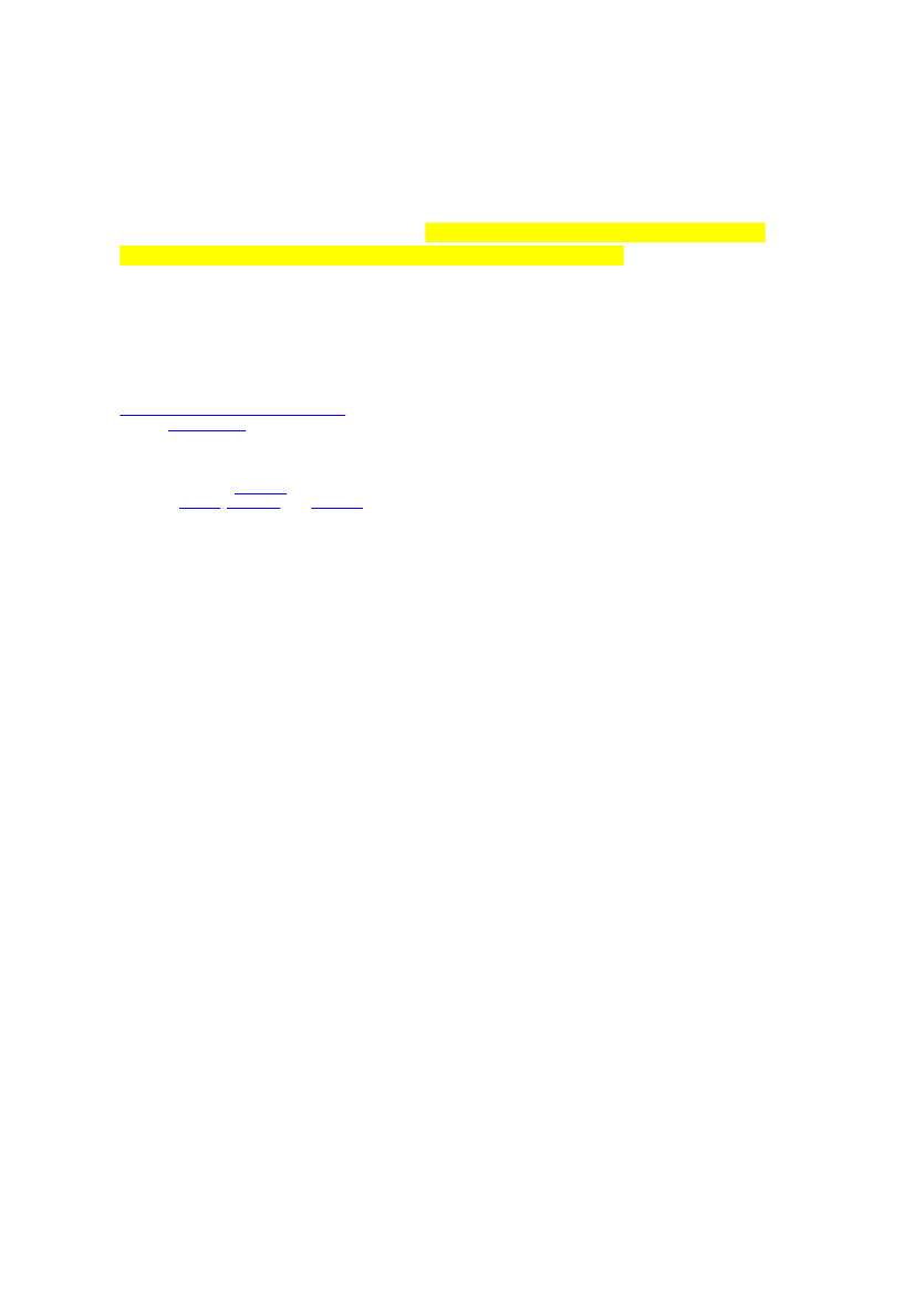 2415042_0070.png