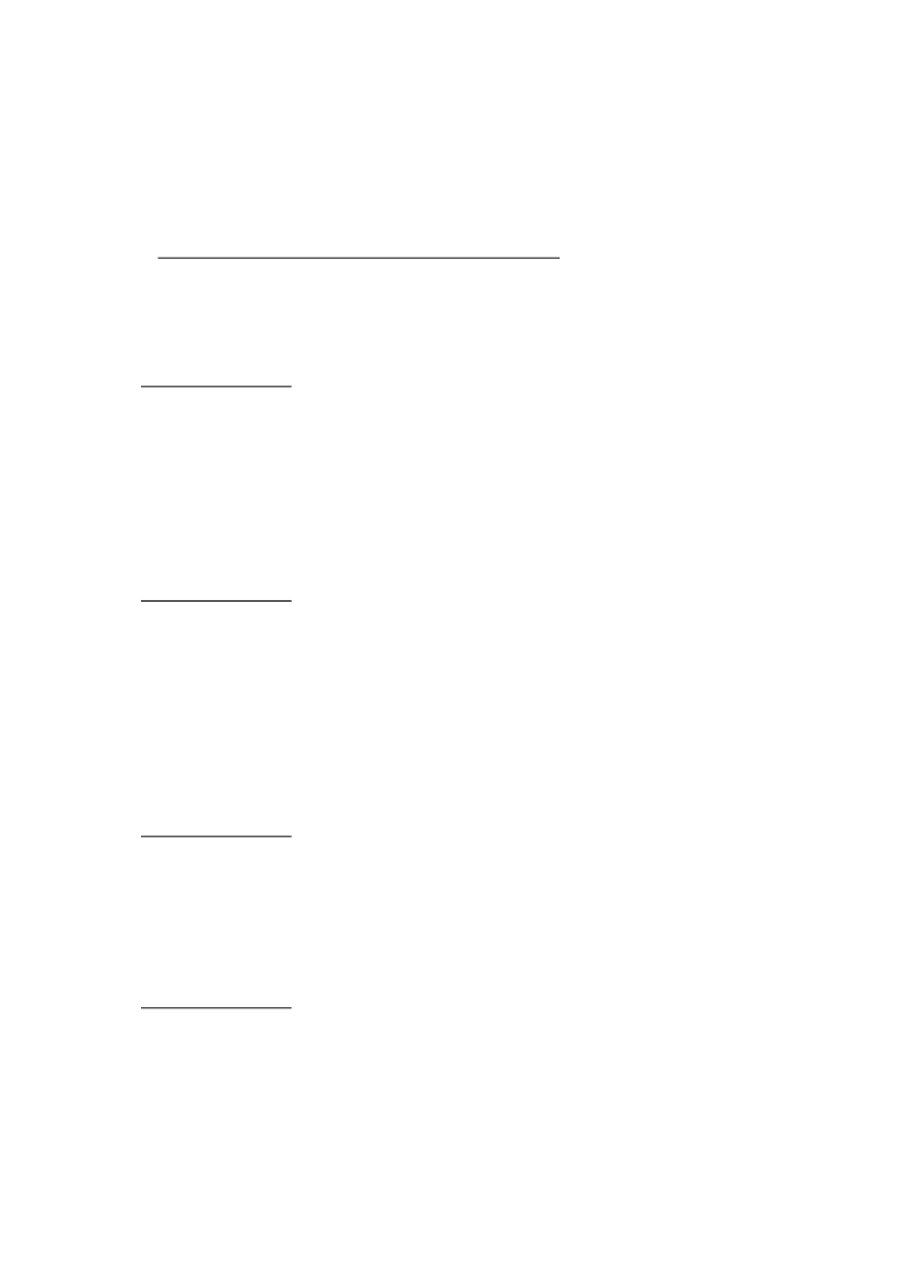 2415042_0091.png