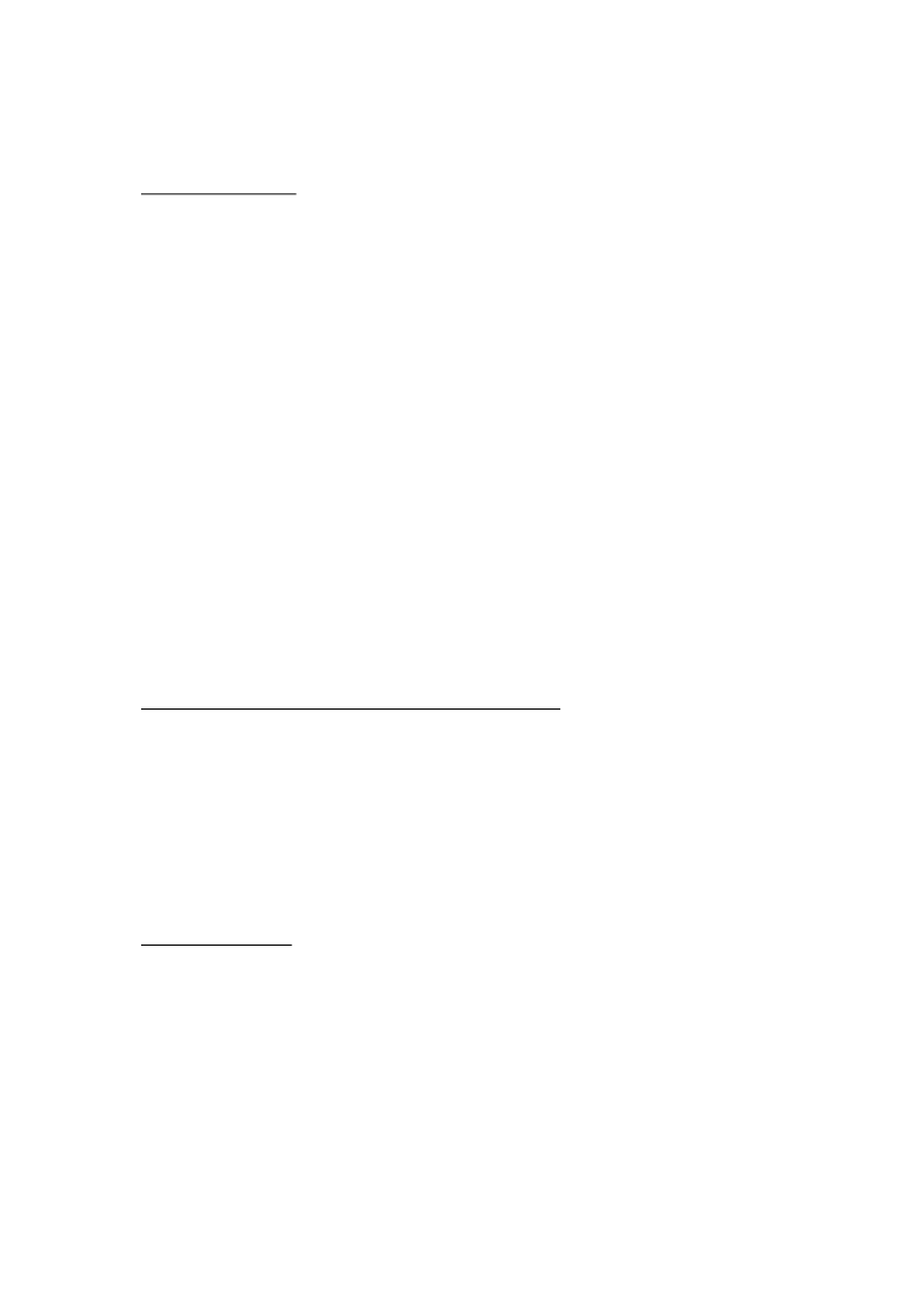 2415042_0093.png