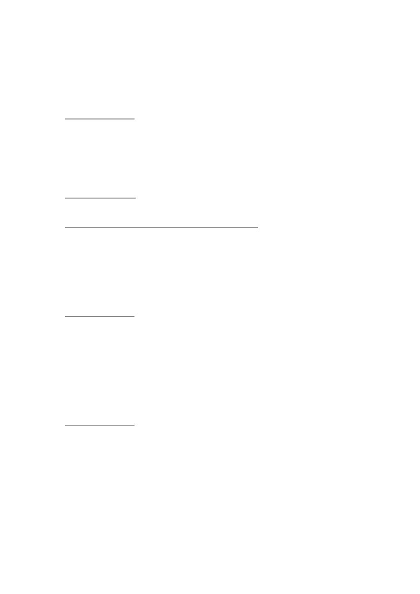 2415042_0095.png