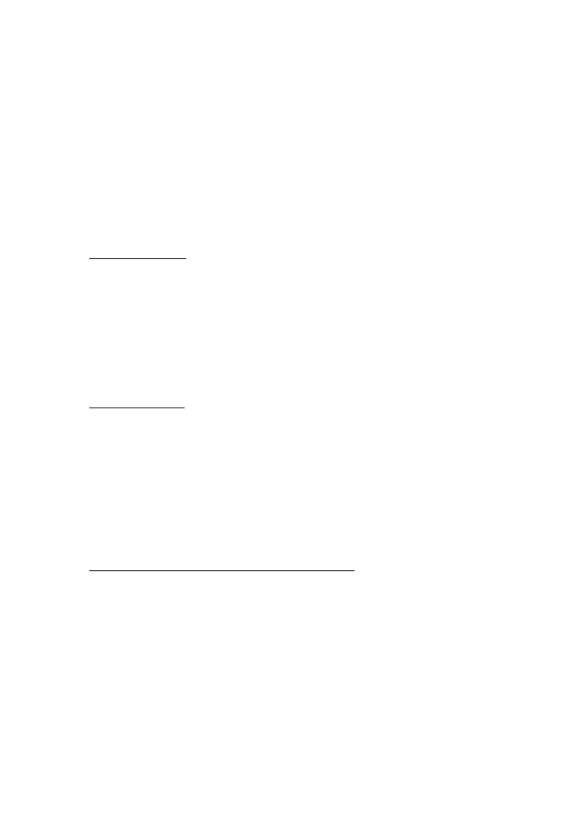 2415042_0096.png