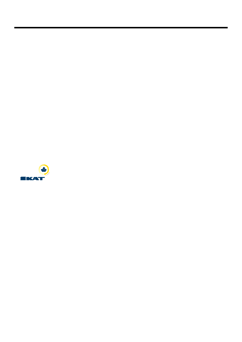 2415042_0102.png