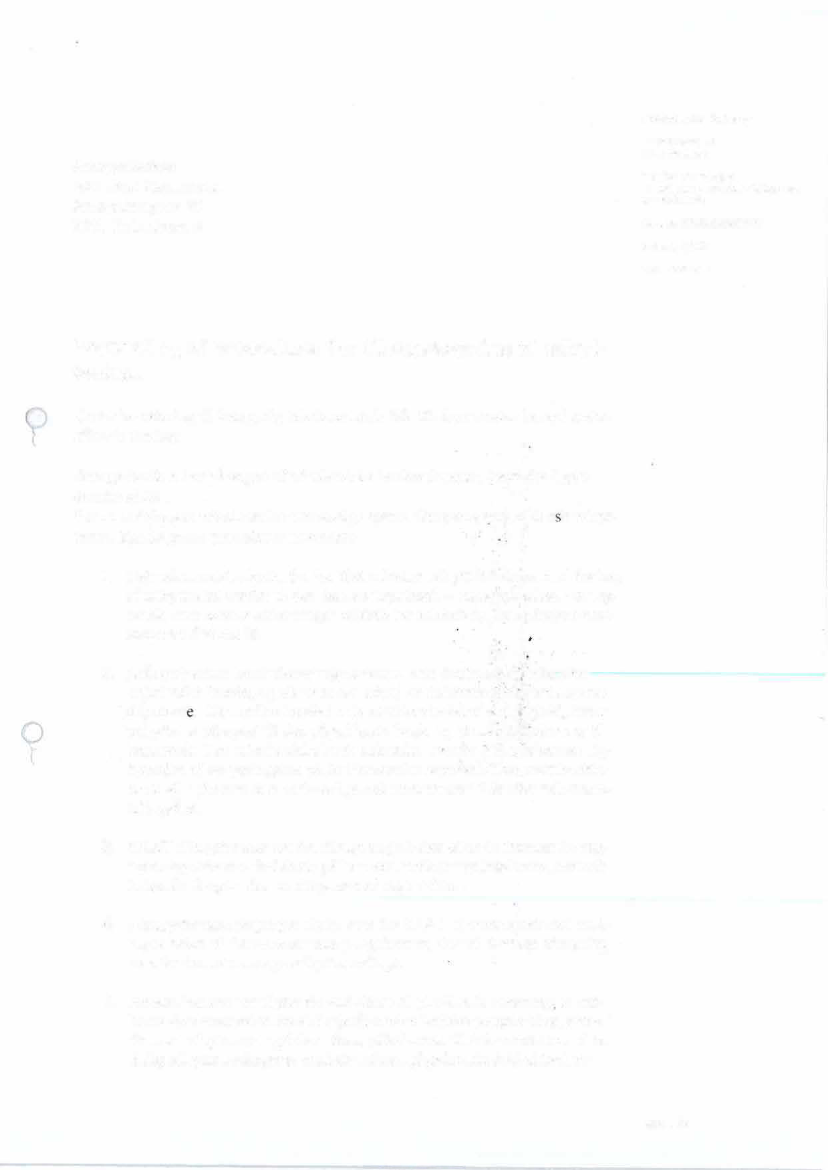 2415042_0103.png