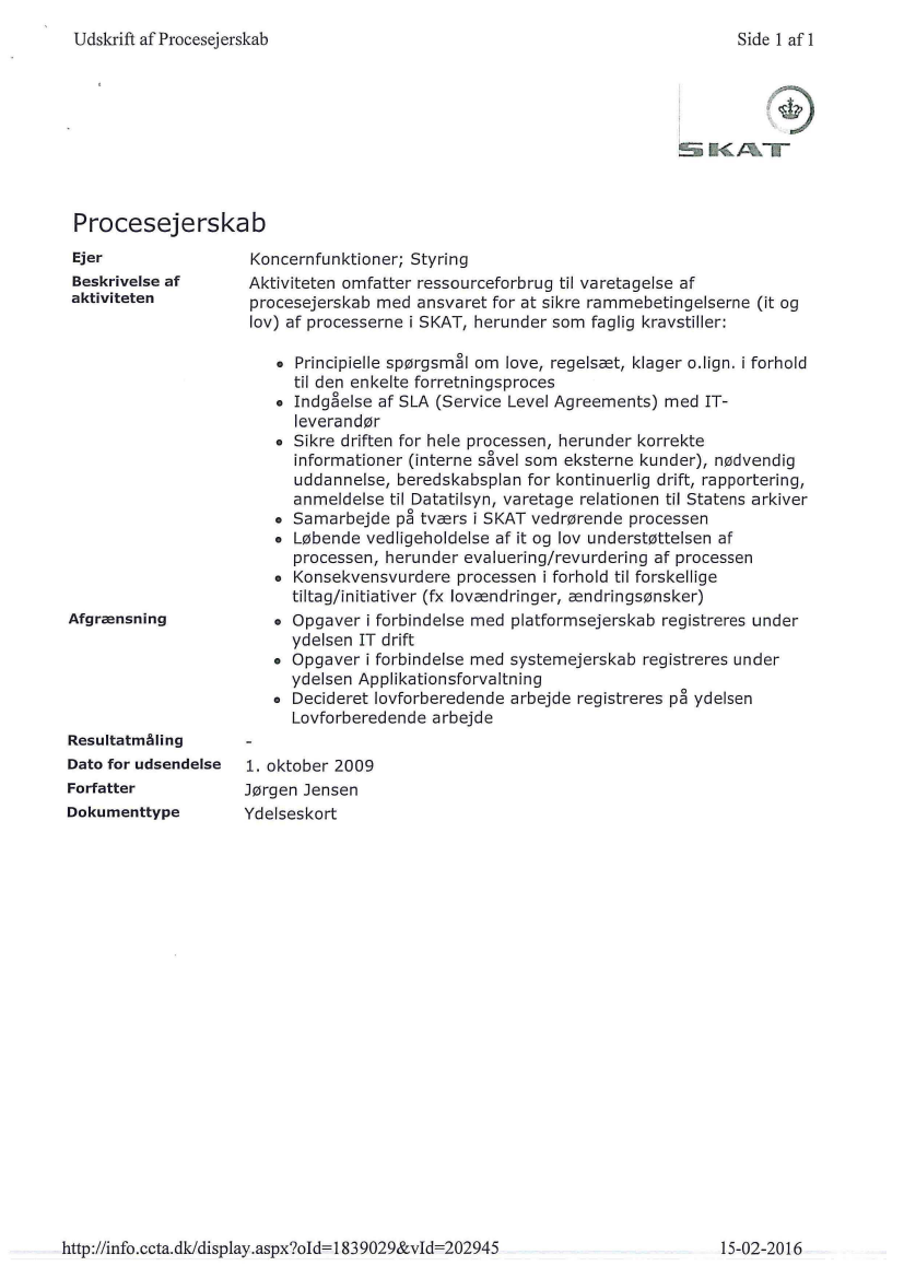 2415042_0105.png