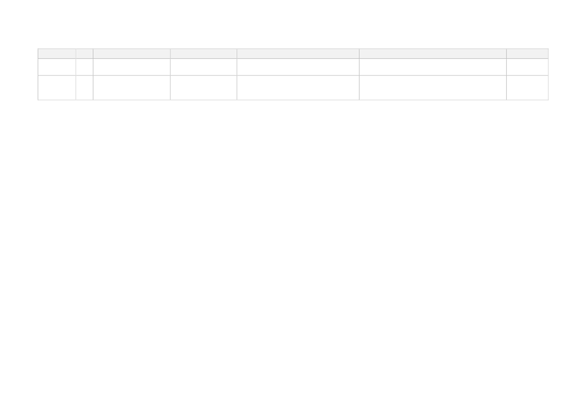 2415042_0115.png