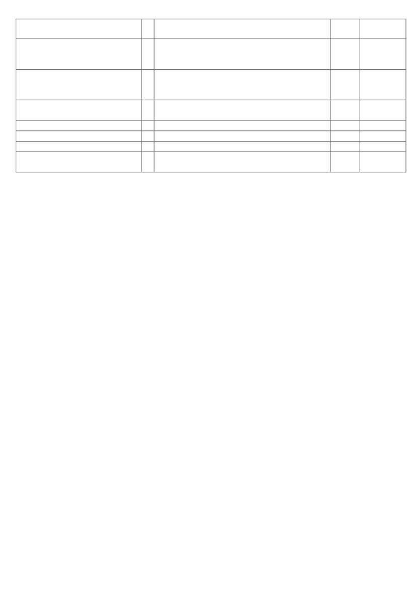 2415042_0117.png