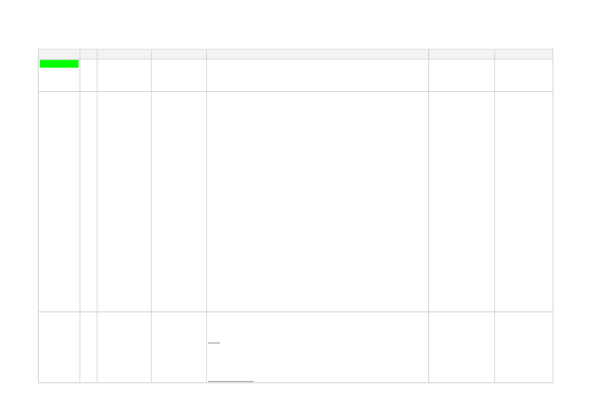2415042_0120.png