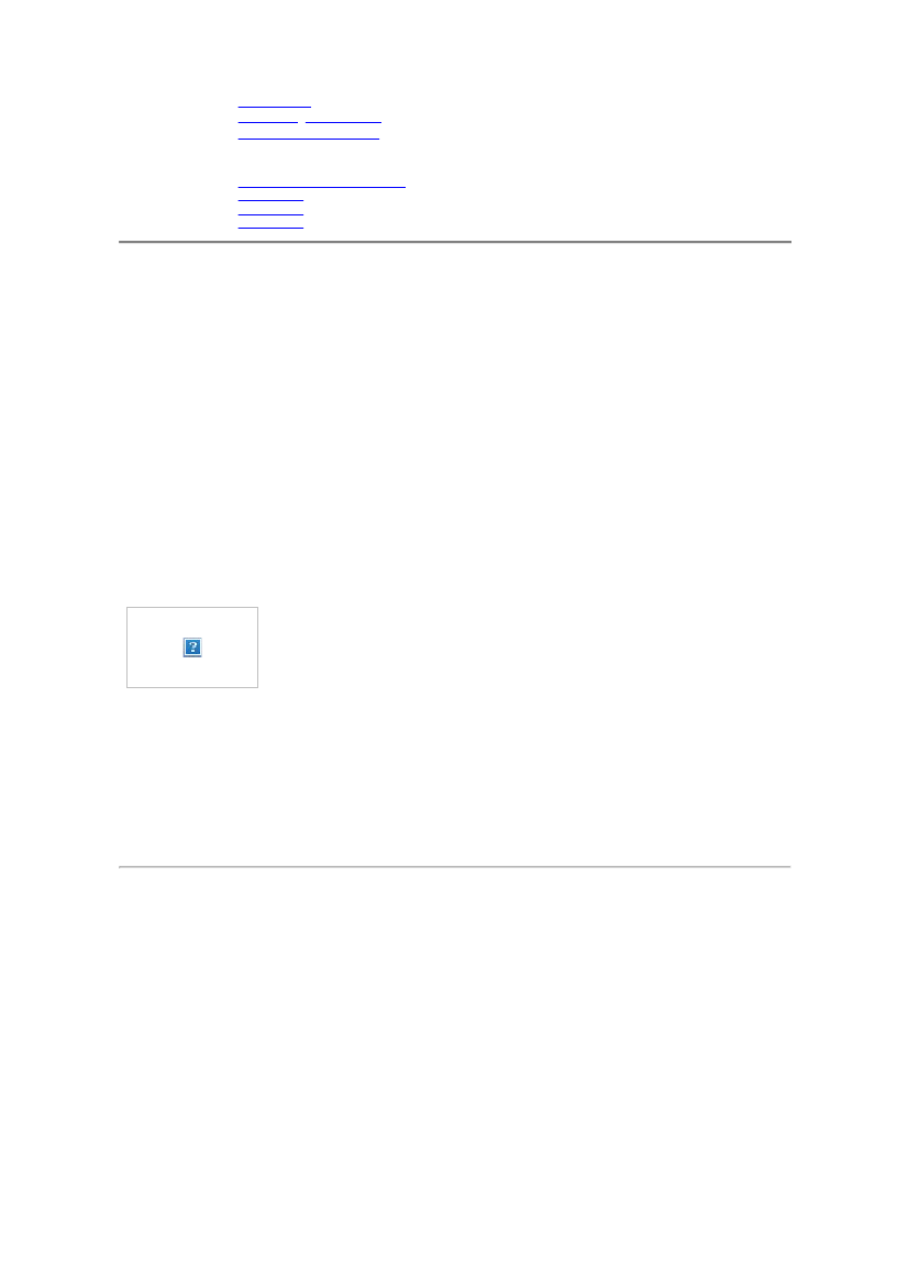 2415042_0123.png