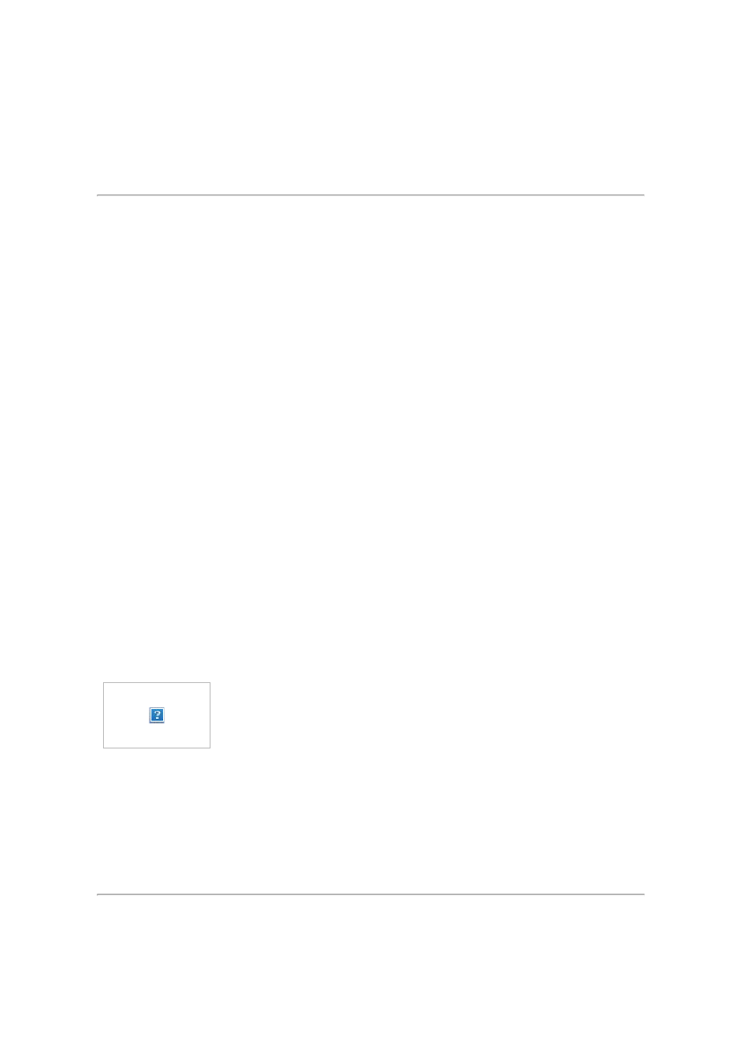 2415042_0124.png
