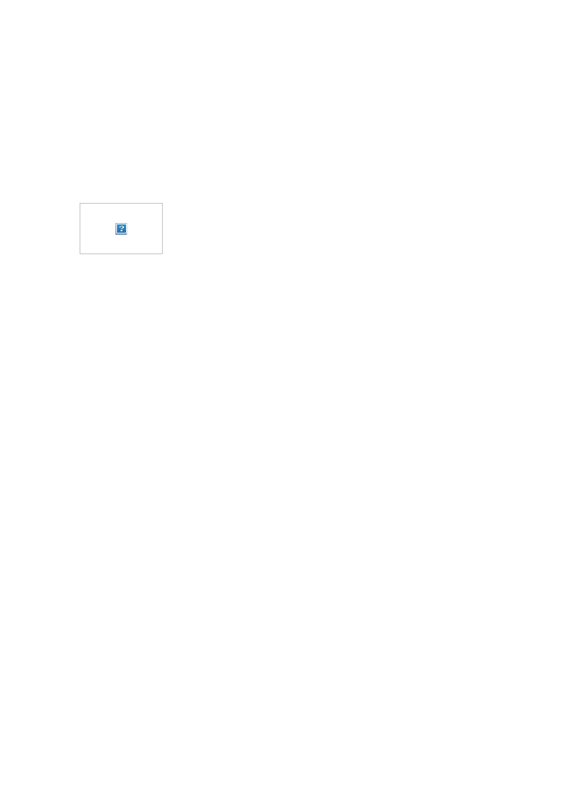 2415042_0125.png