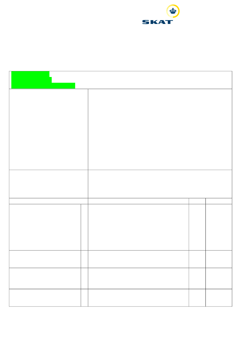 2415042_0126.png