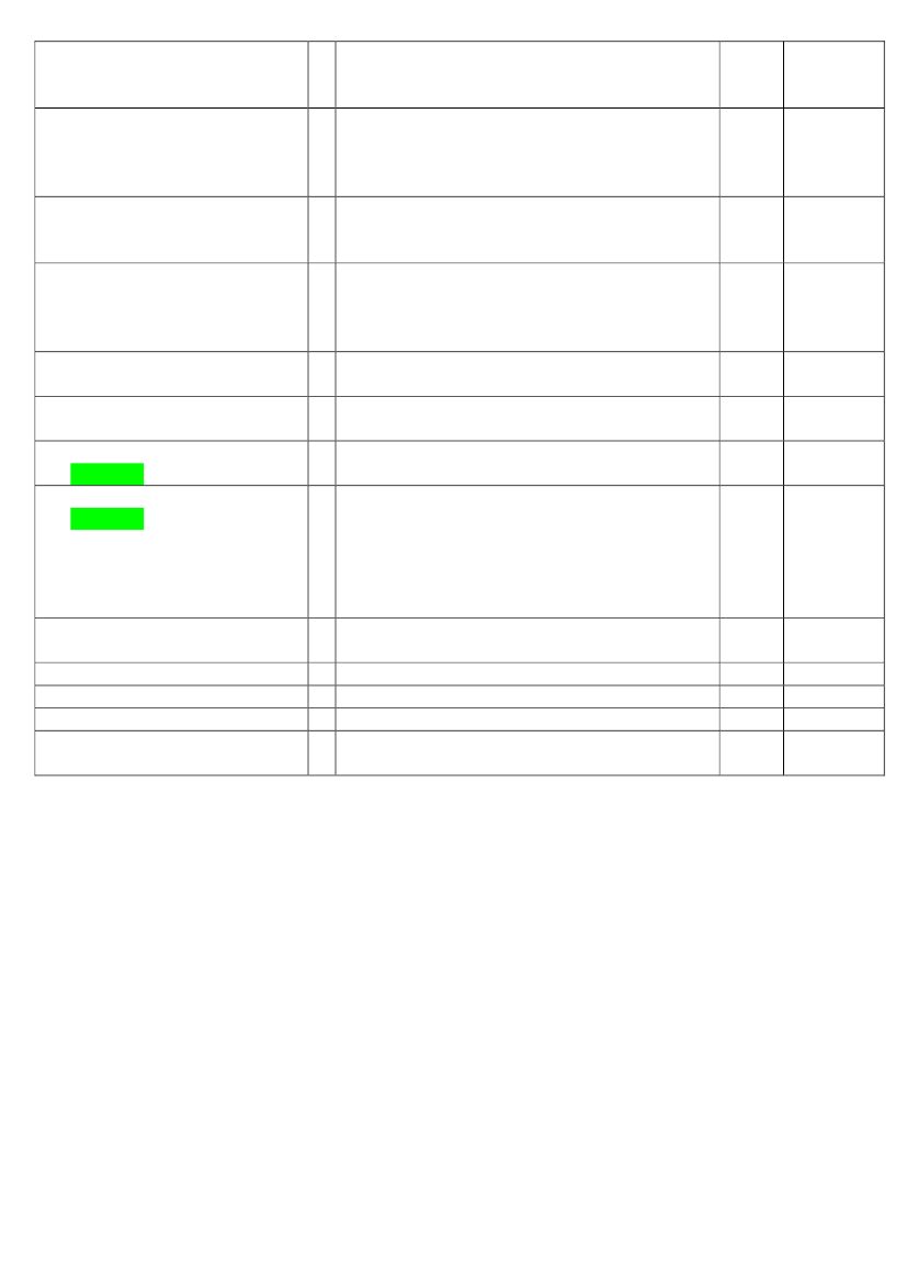 2415042_0127.png