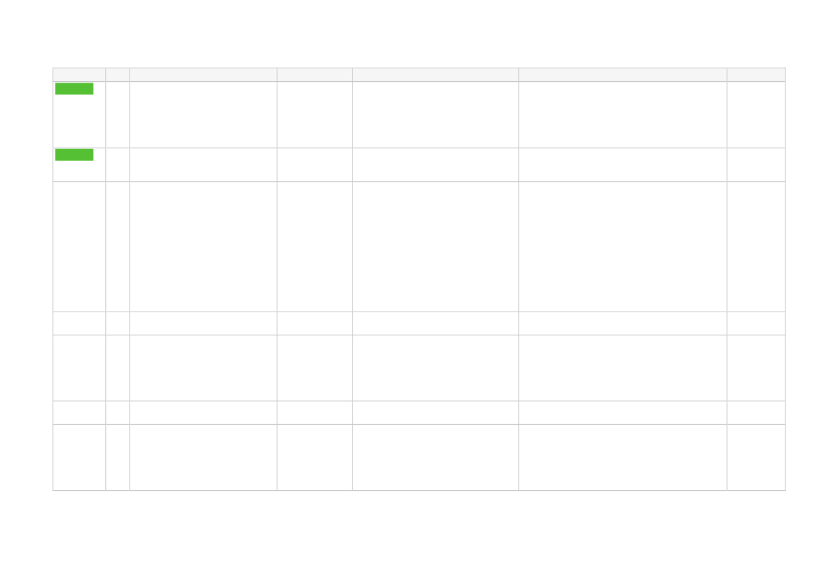 2415042_0133.png