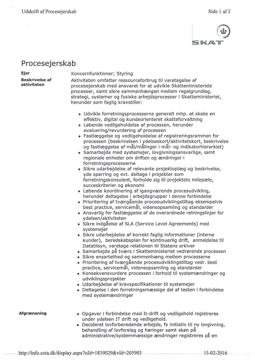 2415042_0143.png