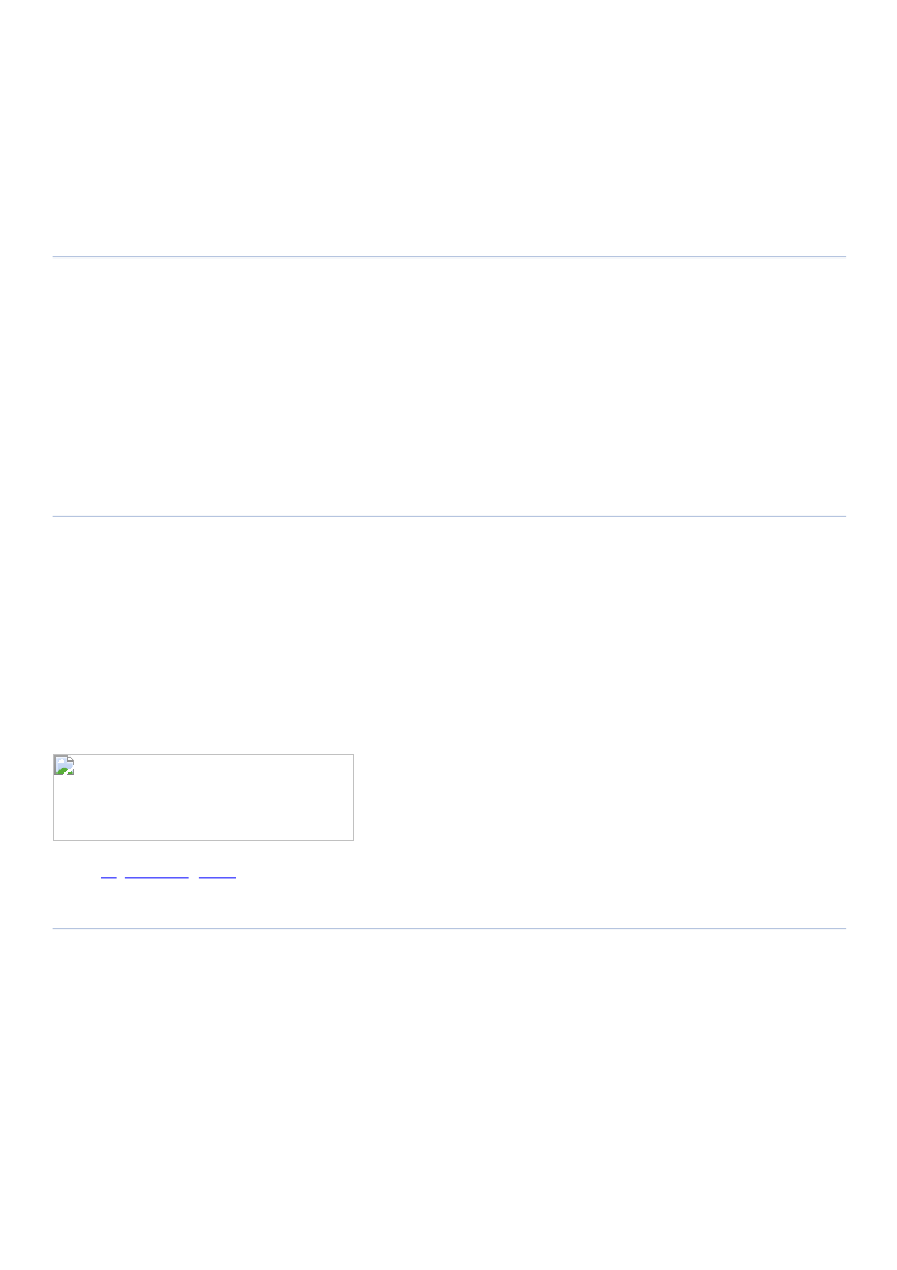 2415042_0145.png