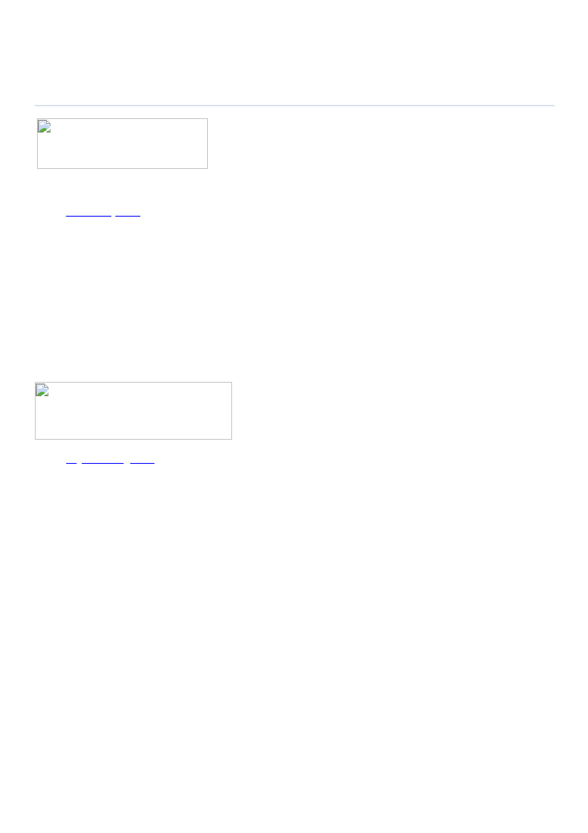 2415042_0146.png