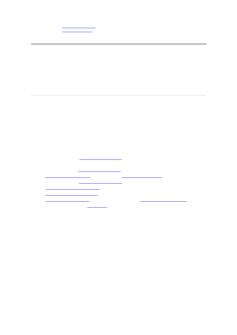 2415042_0152.png
