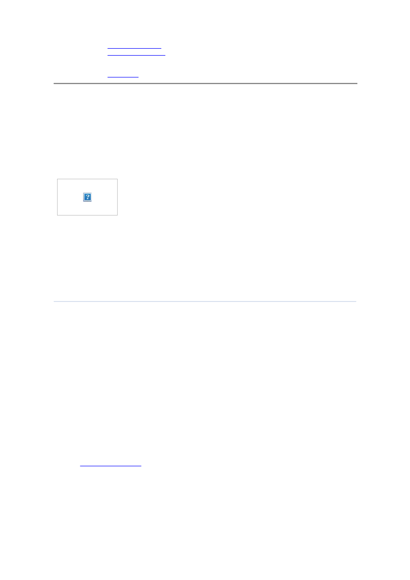 2415042_0153.png