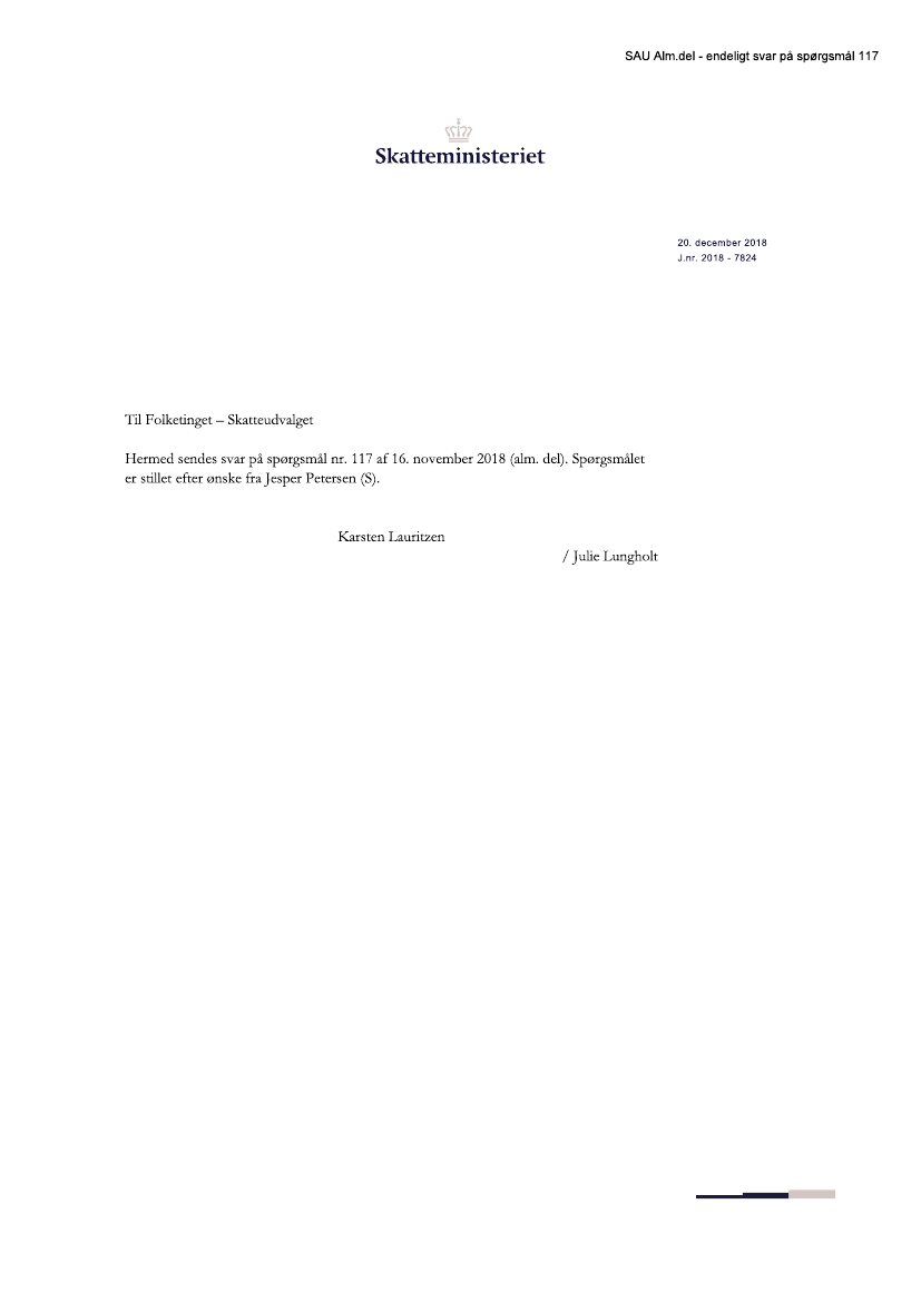 2415042_0154.png