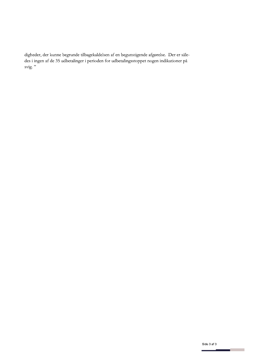 2415042_0156.png