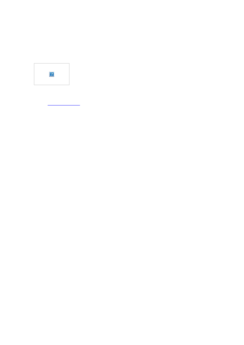 2415042_0160.png