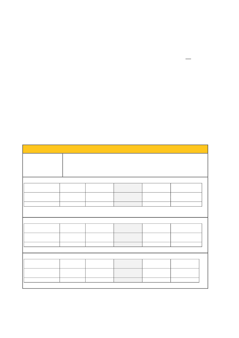 2415042_0161.png