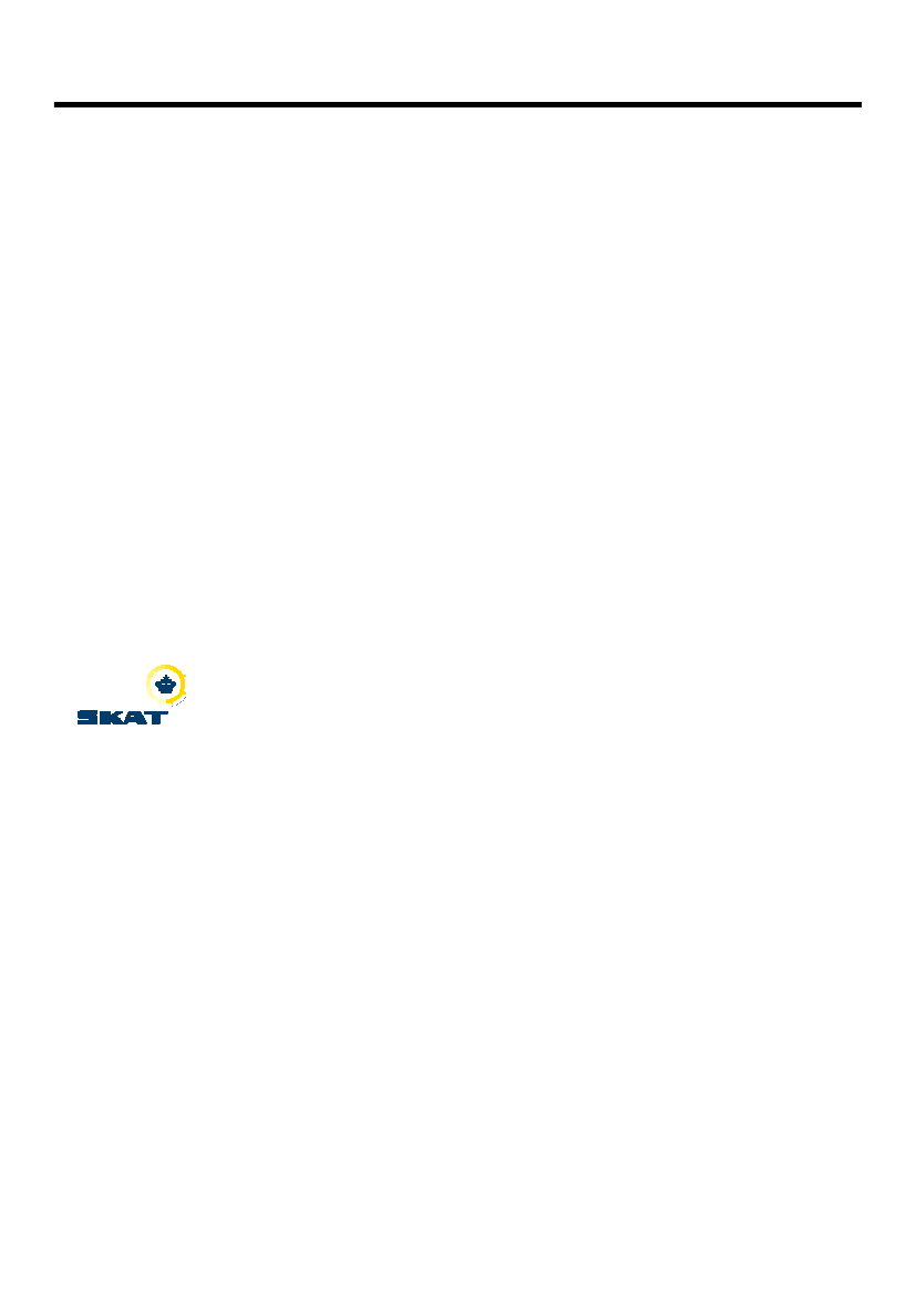 2415042_0169.png