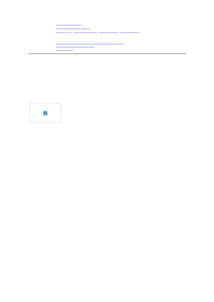 2415042_0170.png