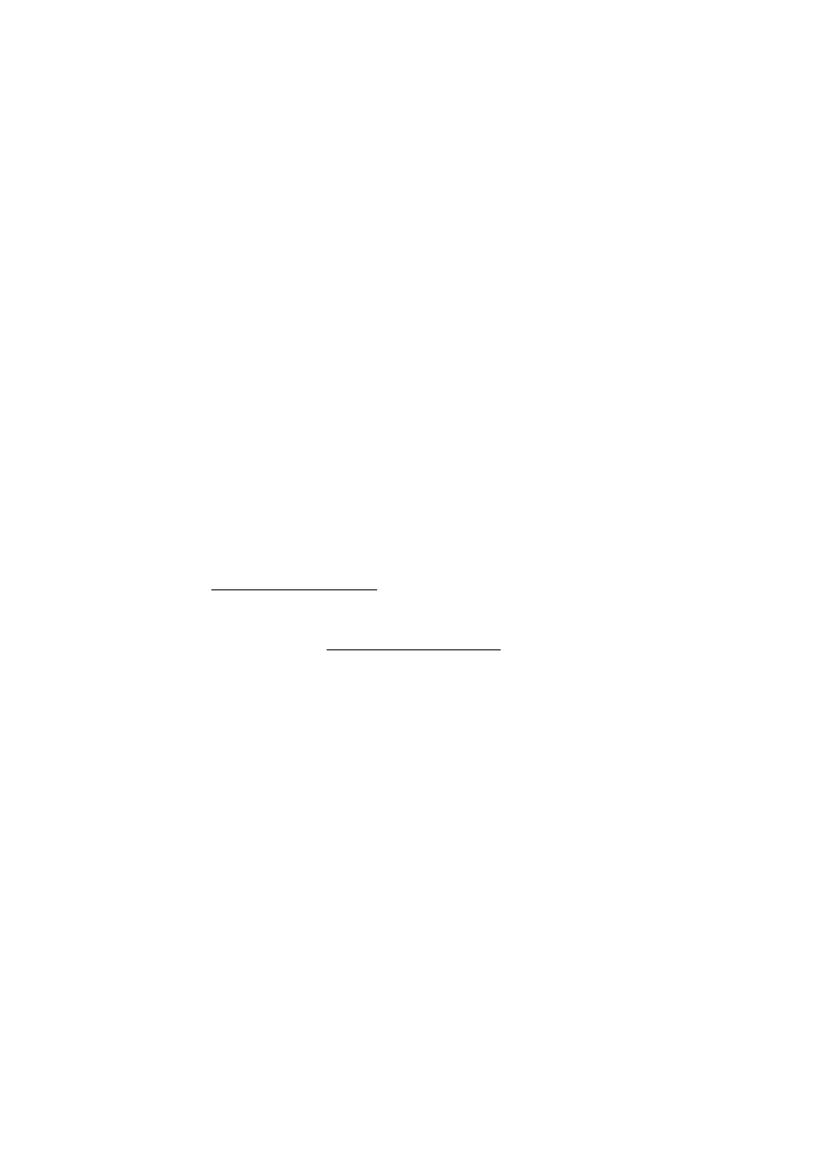 2415042_0171.png