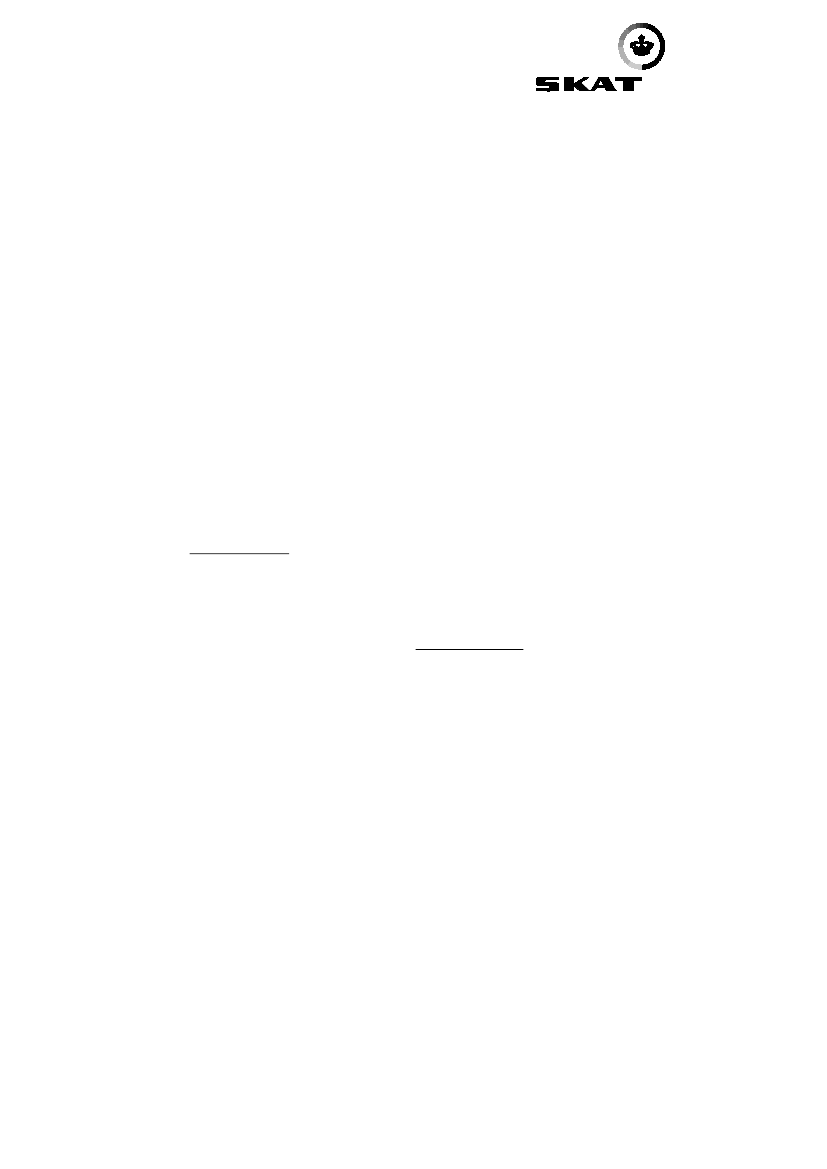 2415042_0172.png