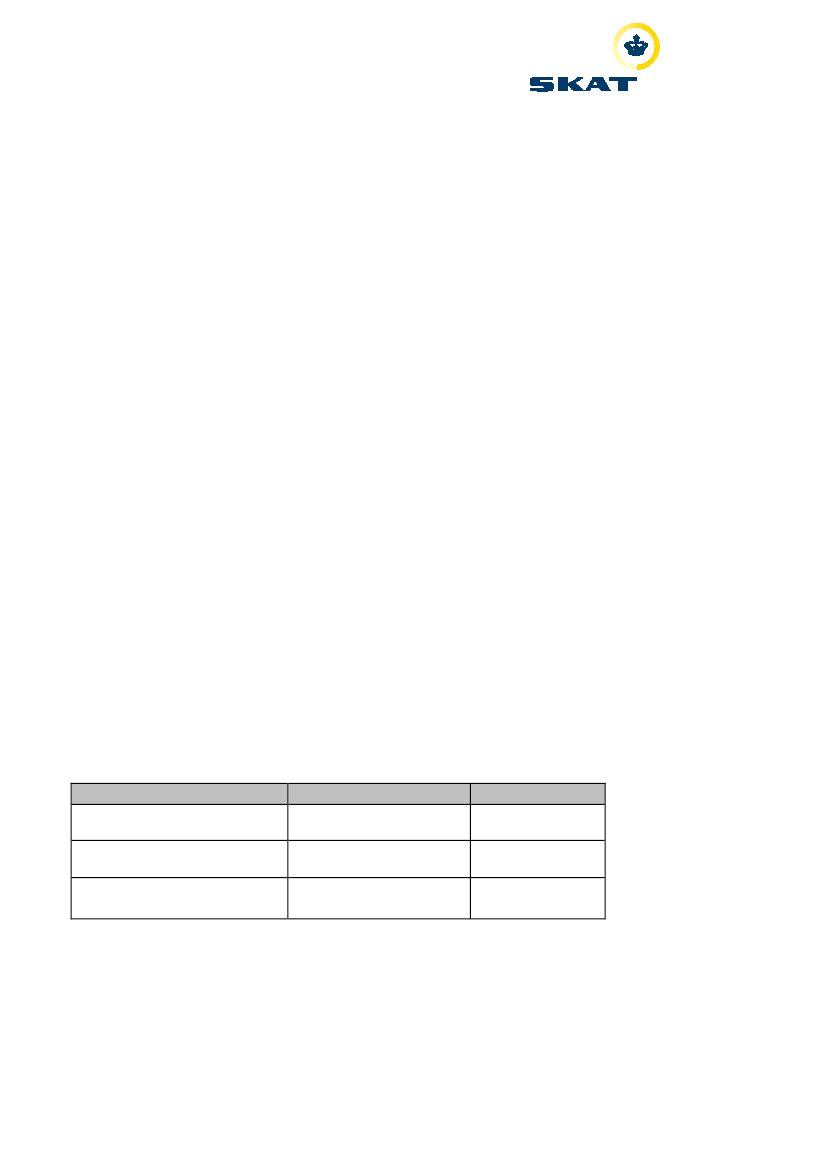2415042_0175.png