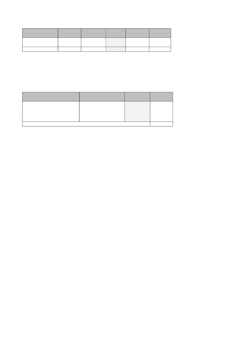 2415042_0176.png