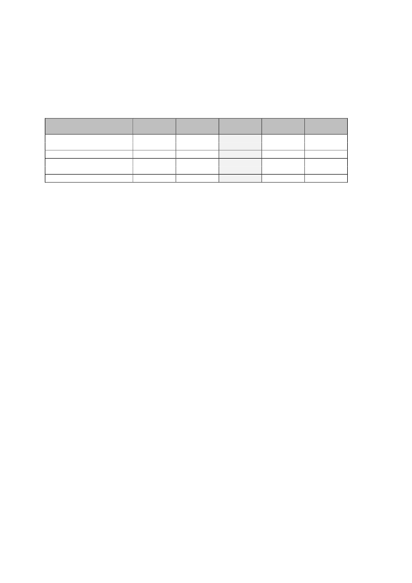 2415042_0177.png