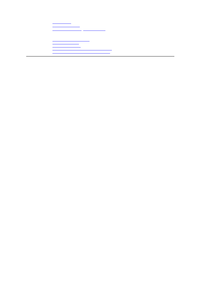 2415042_0178.png
