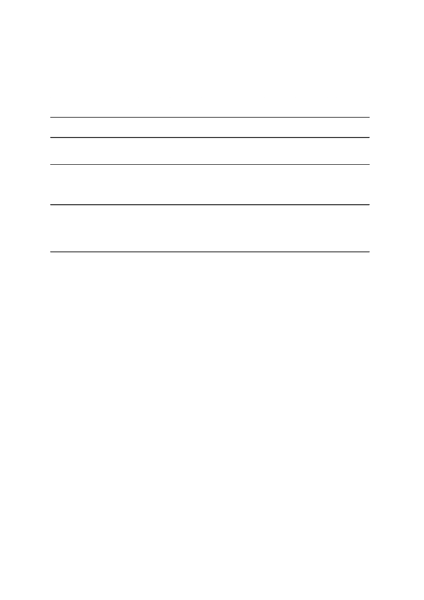 2415042_0180.png