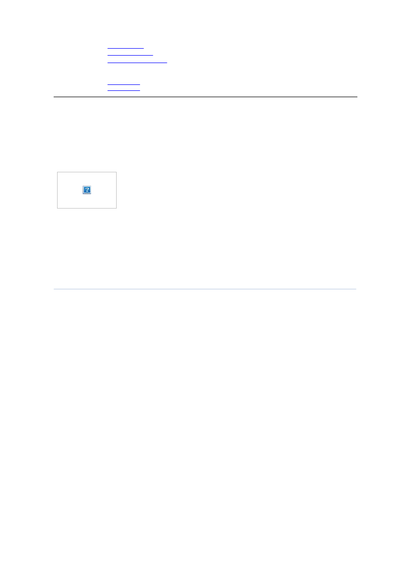 2415042_0183.png